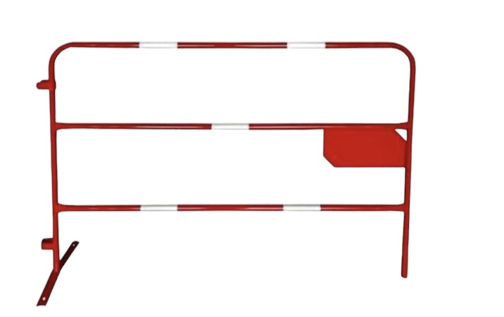 Mobile fencing, Manufacturer, Ludhiana, Punjab